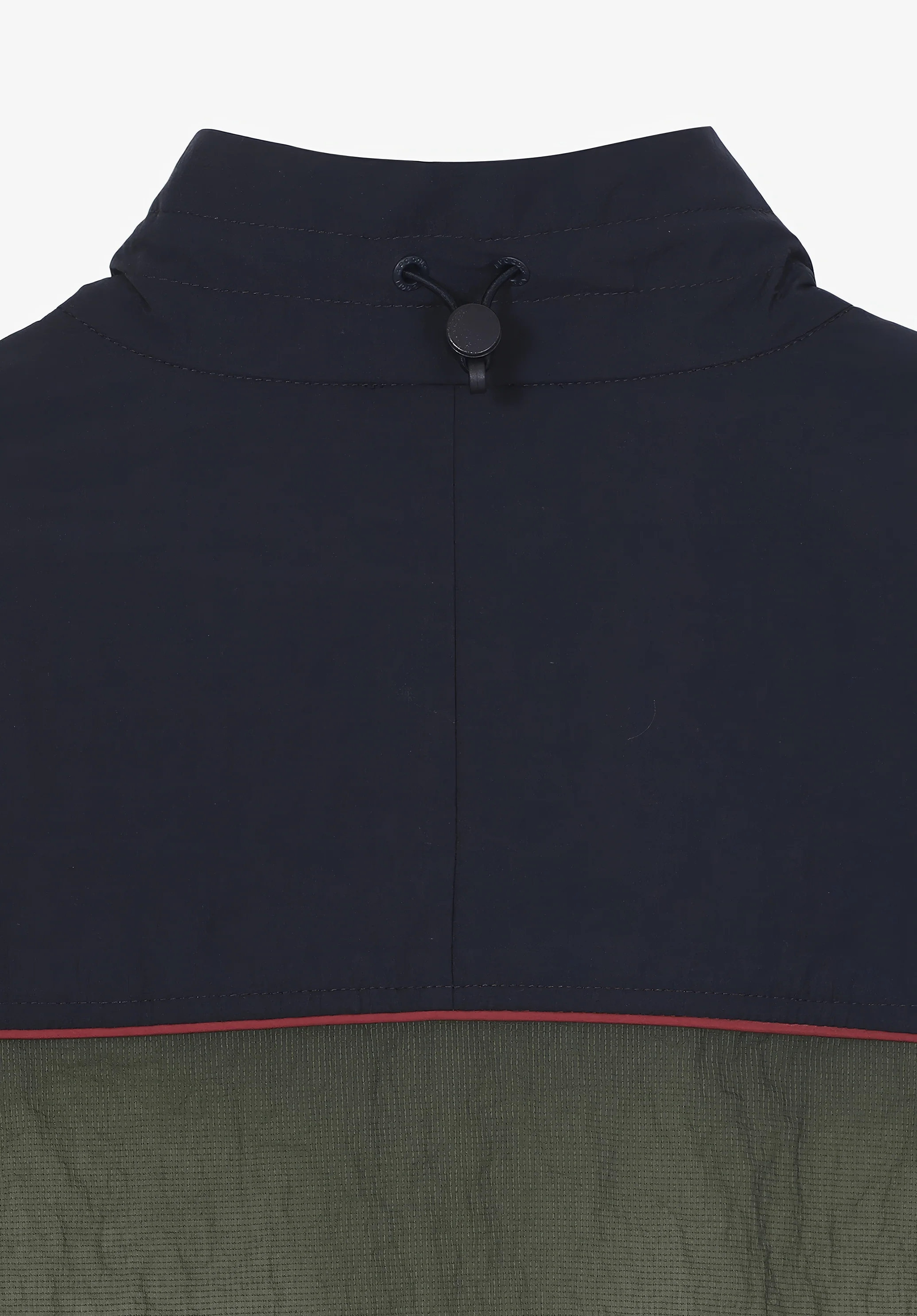 Veste Lorena - Image 9