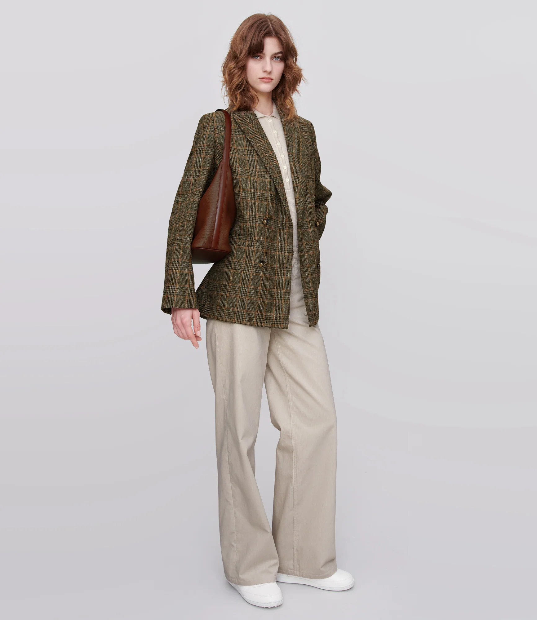 Veste Lucy - Image 3