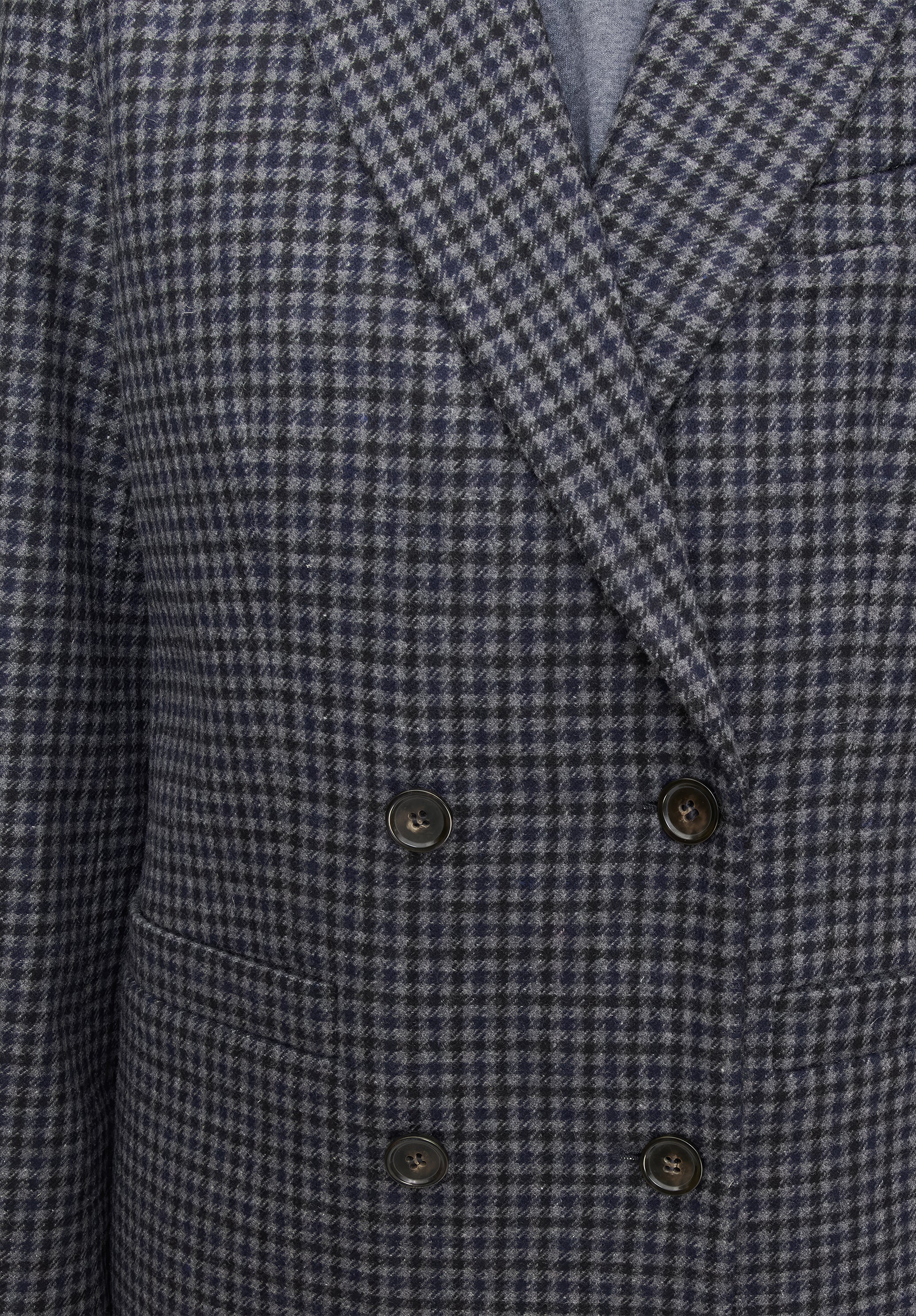 Veste Lucy - Image 4