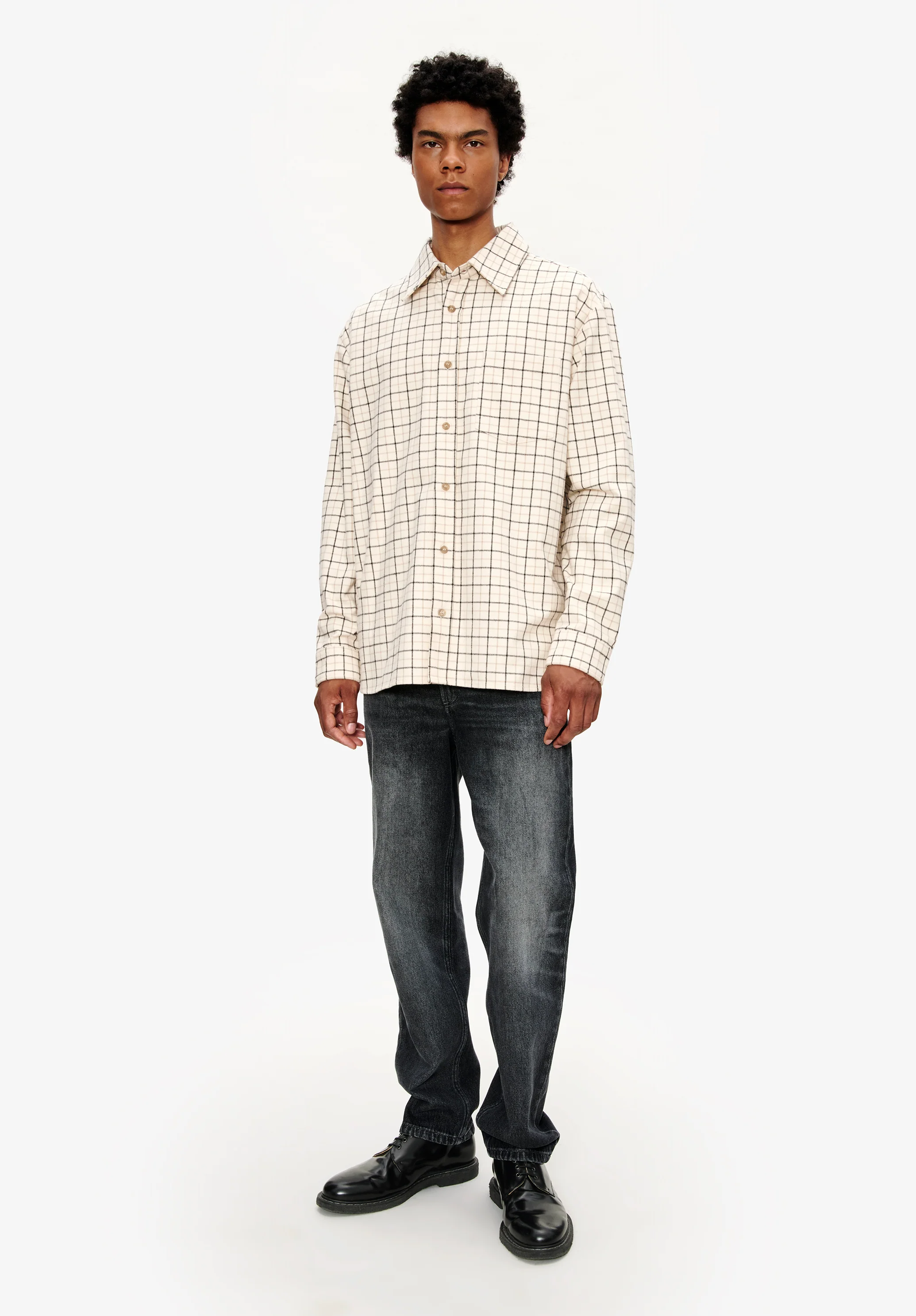 Veste Malaury - Image 4