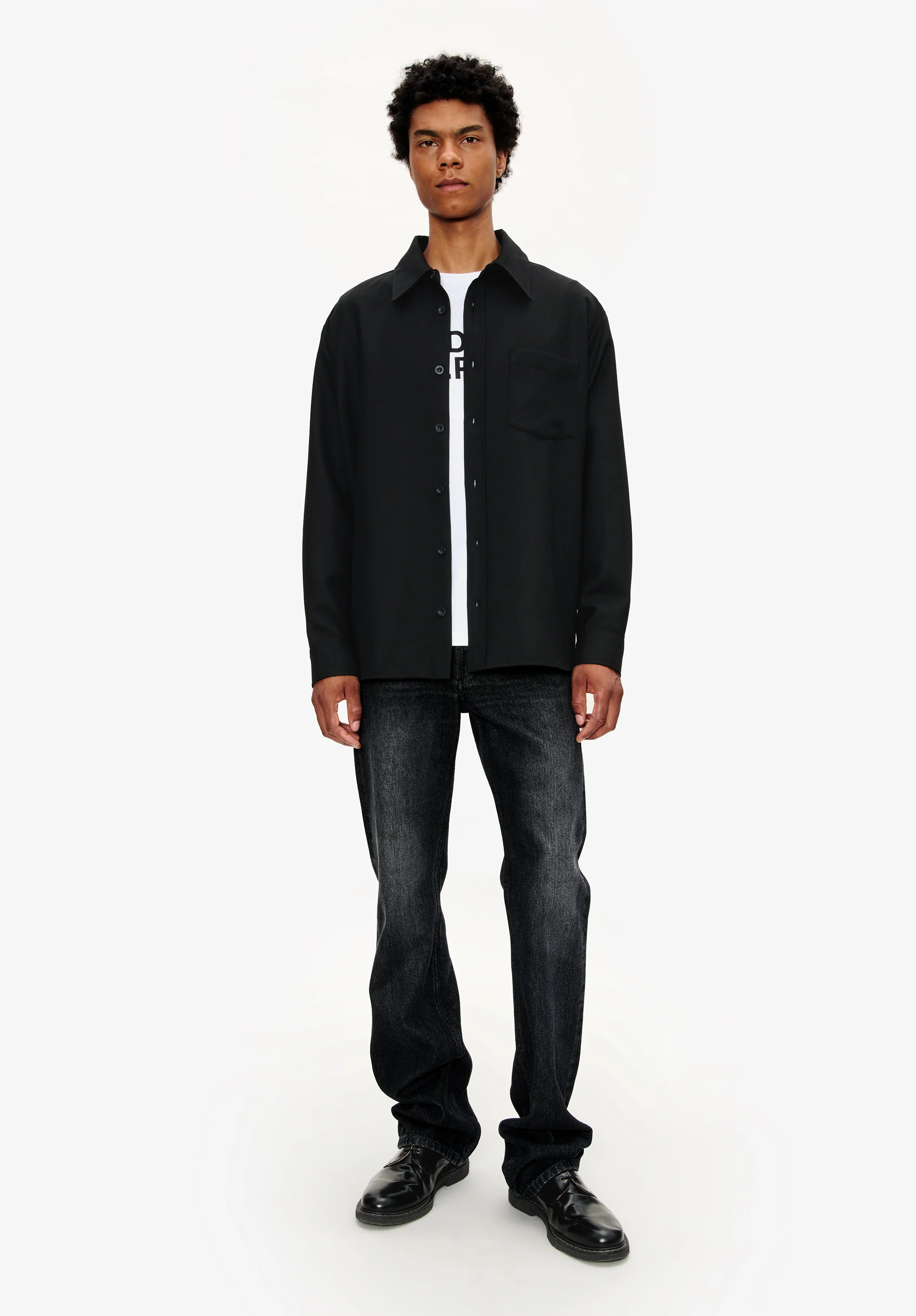 Veste Malaury - Image 2