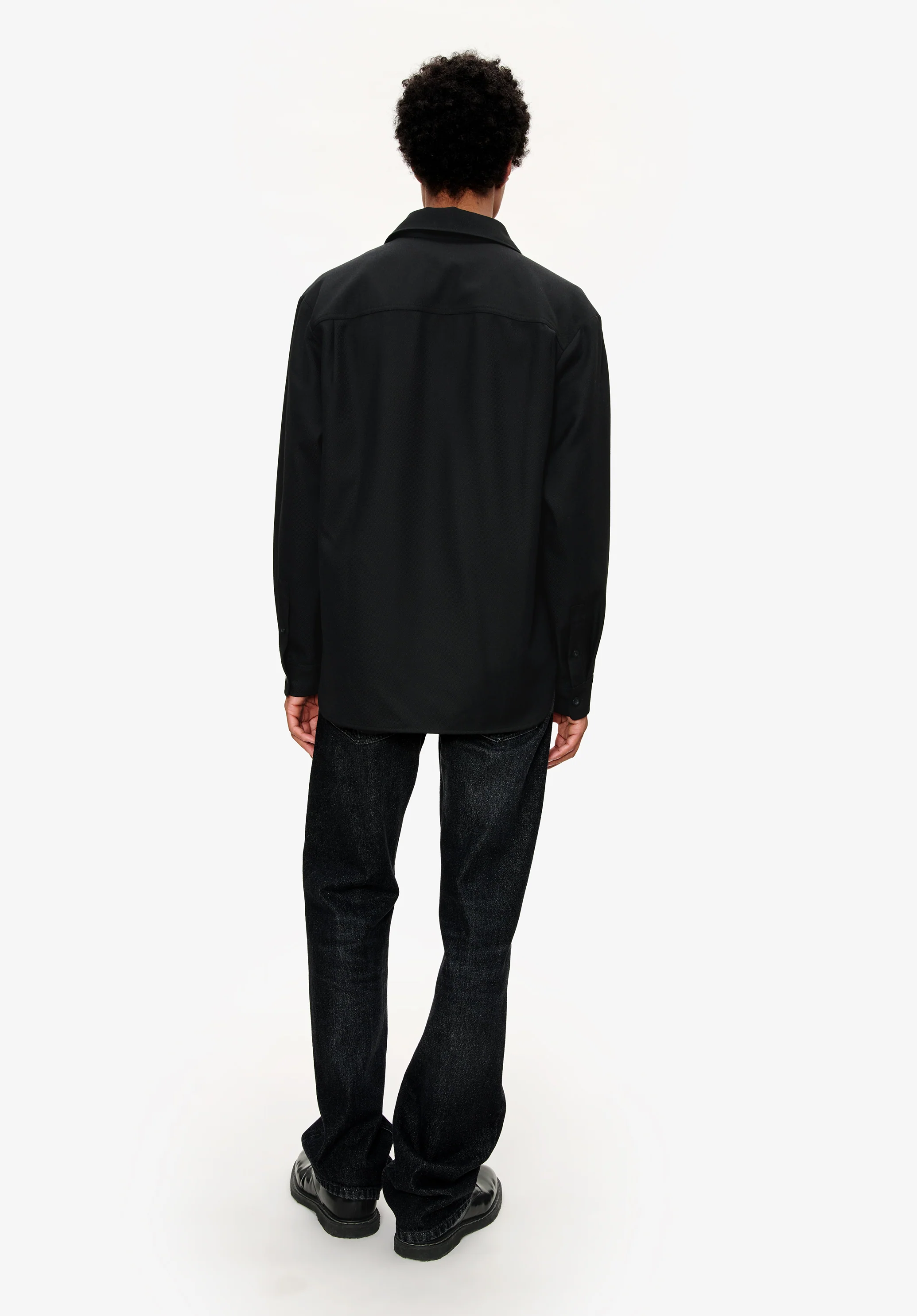Veste Malaury - Image 3