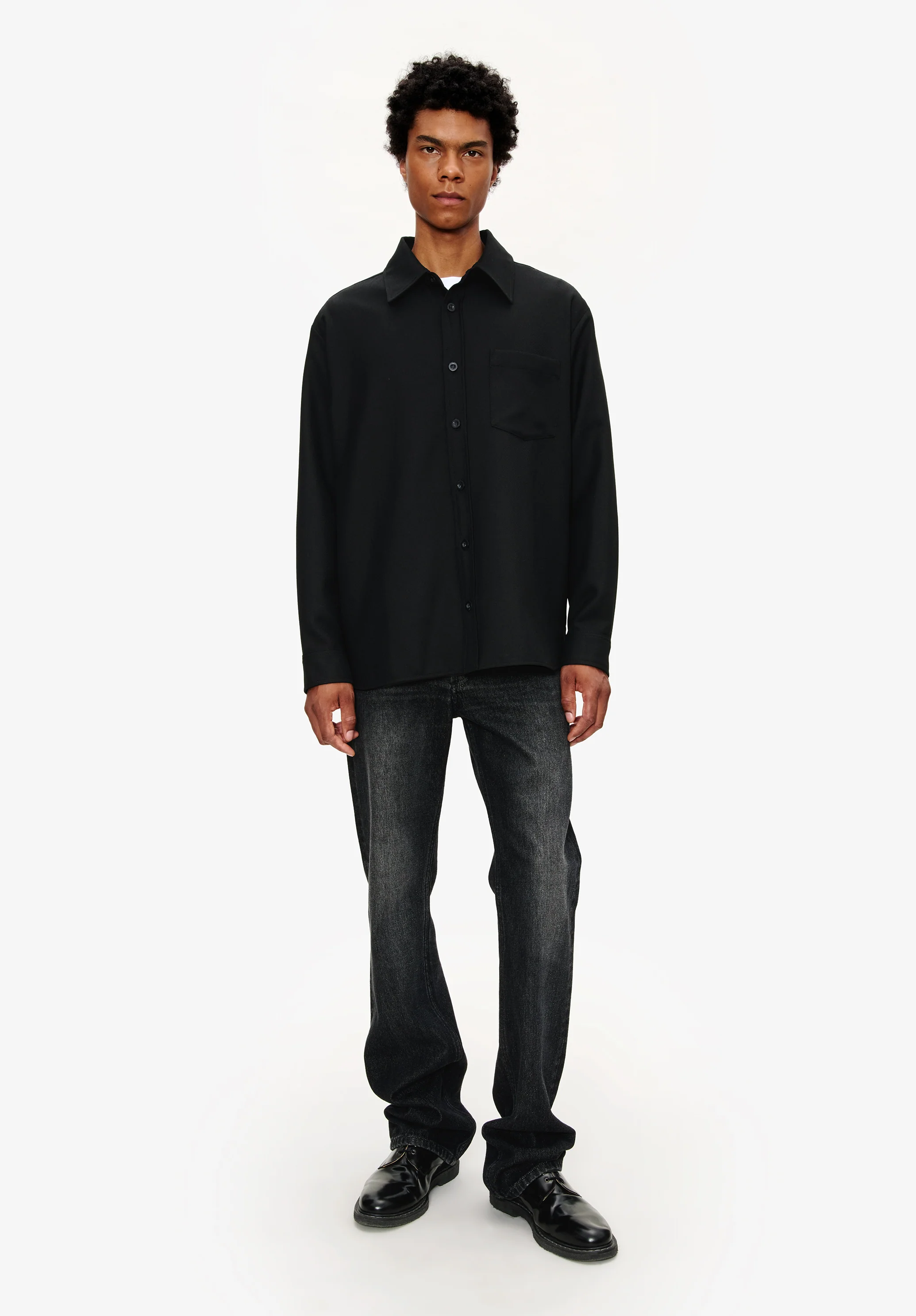Veste Malaury - Image 4