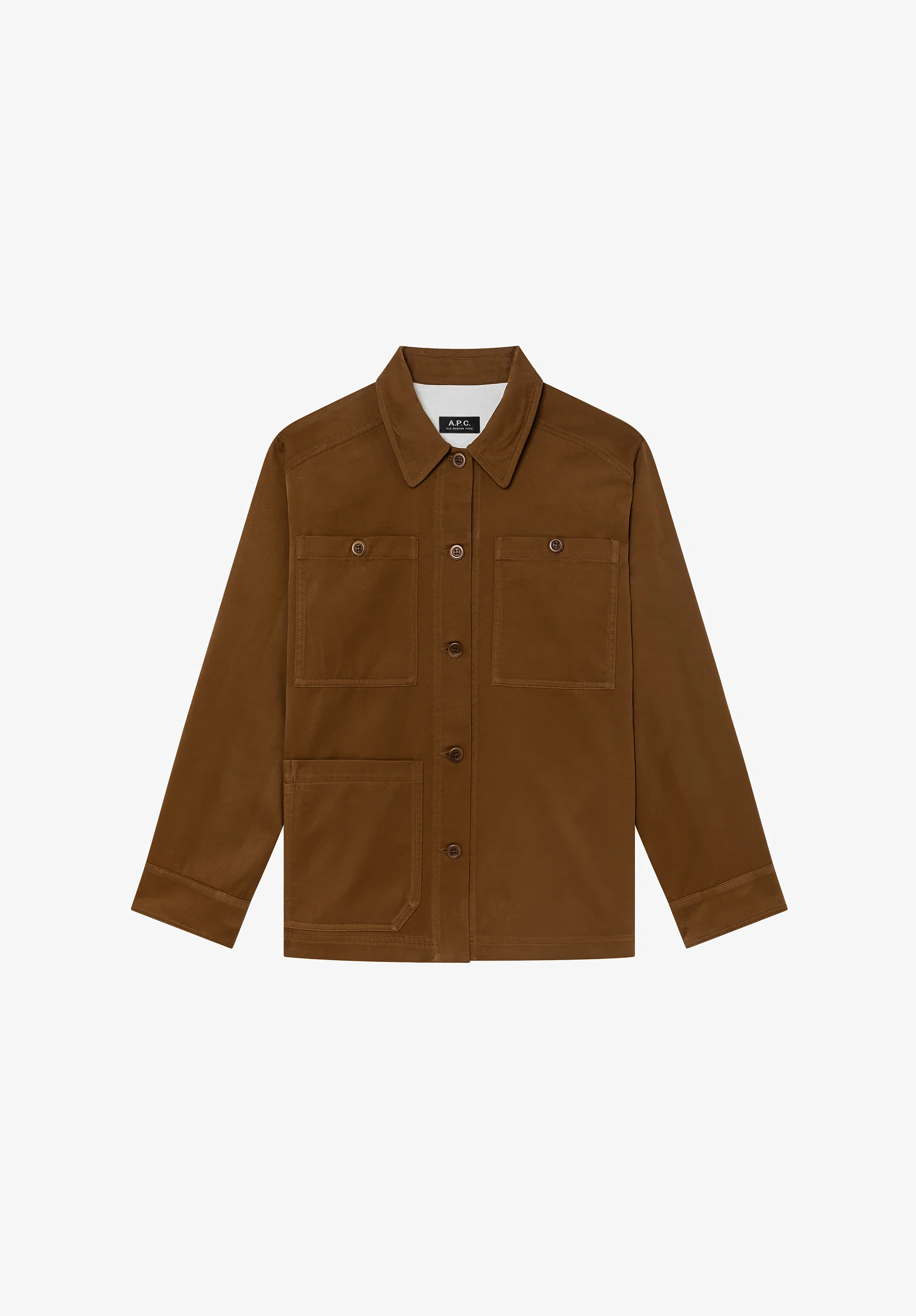 Veste Siana