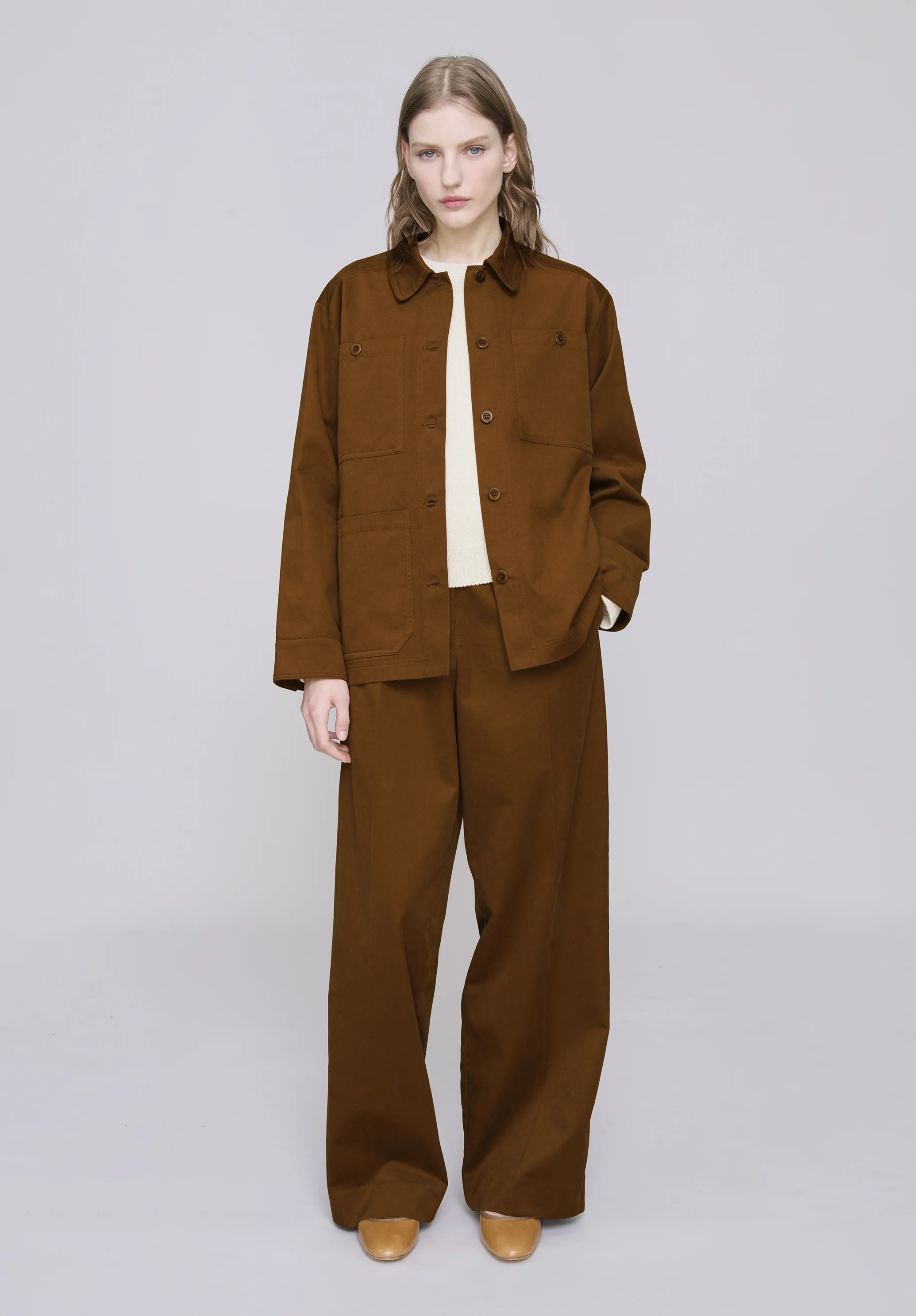 Veste Siana - Image 2