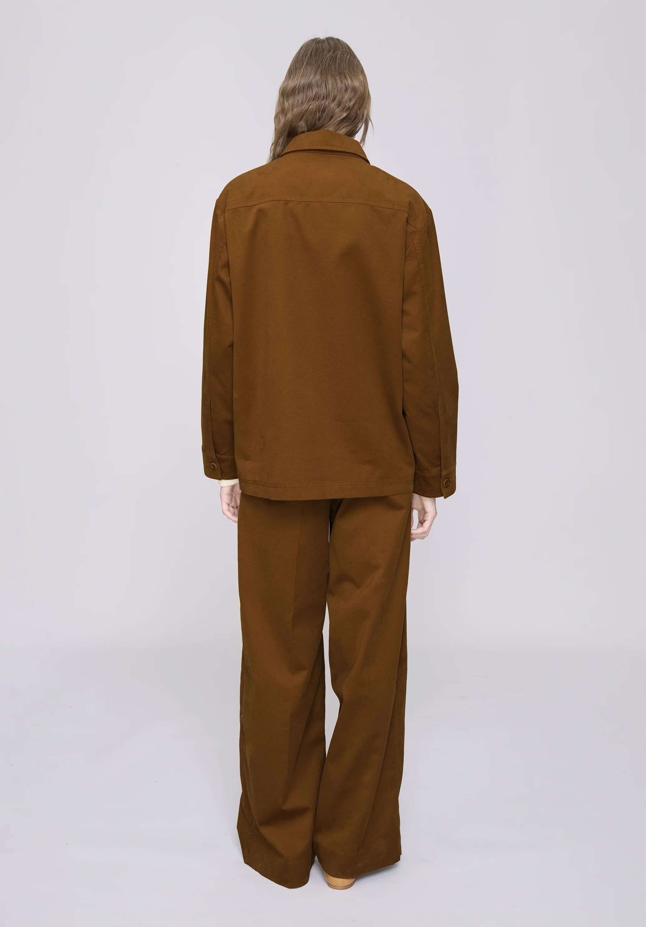 Veste Siana - Image 3