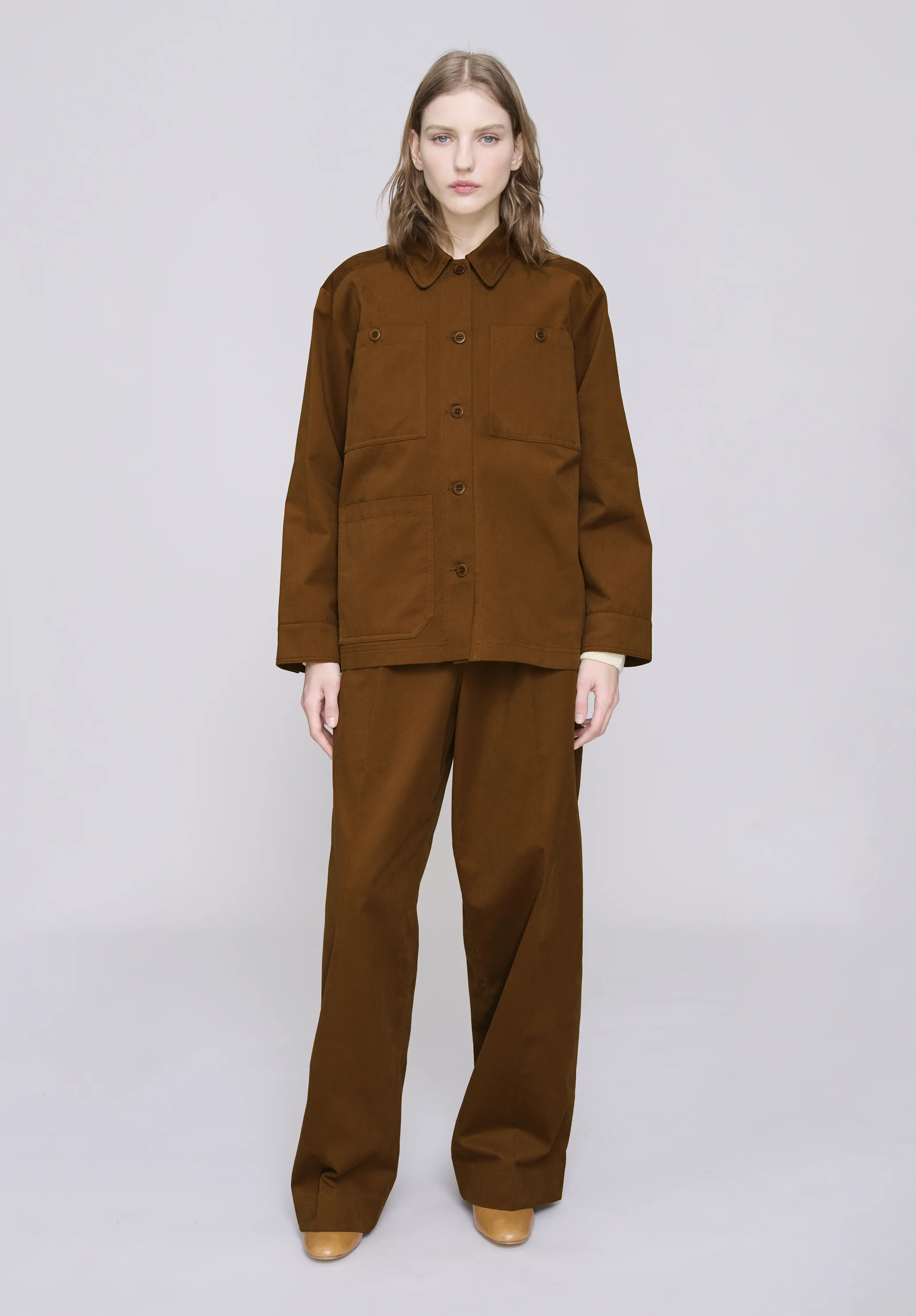 Veste Siana - Image 4