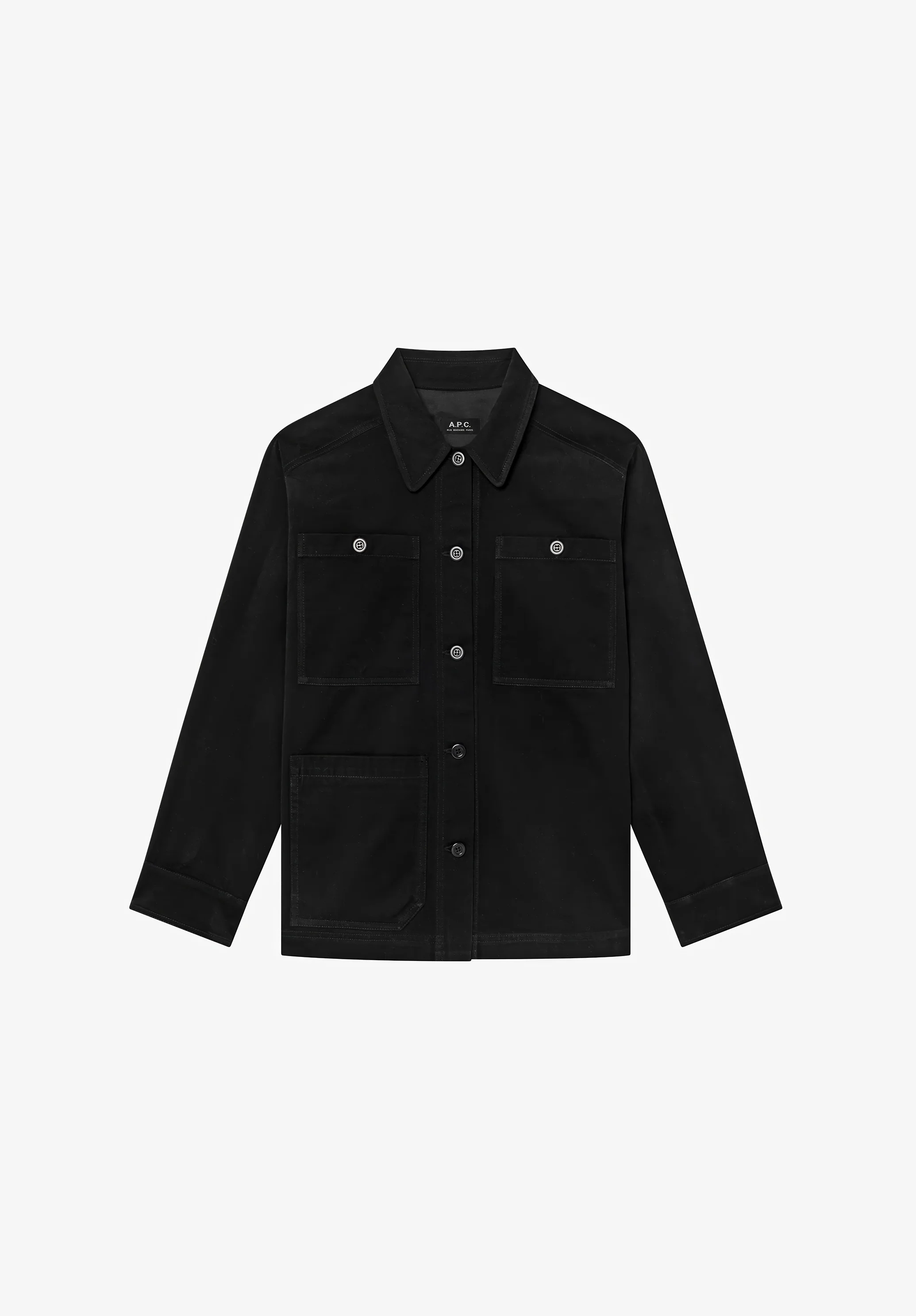 Veste Siana