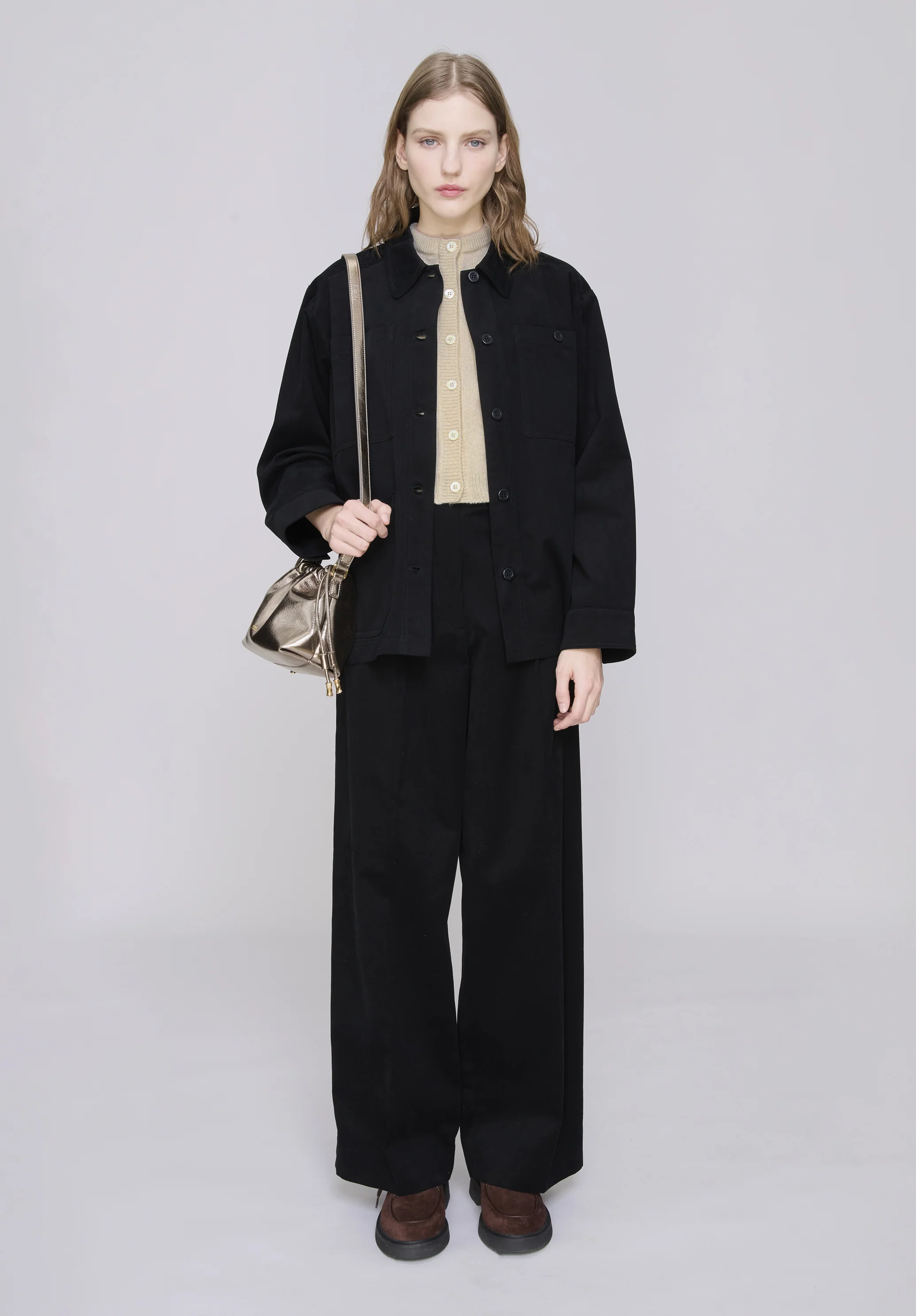 Veste Siana - Image 2