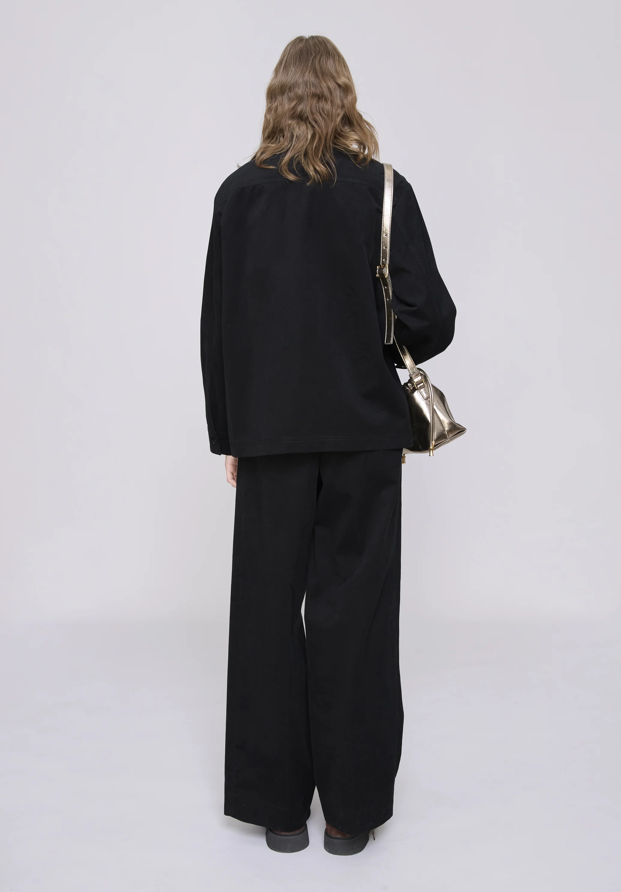 Veste Siana - Image 3