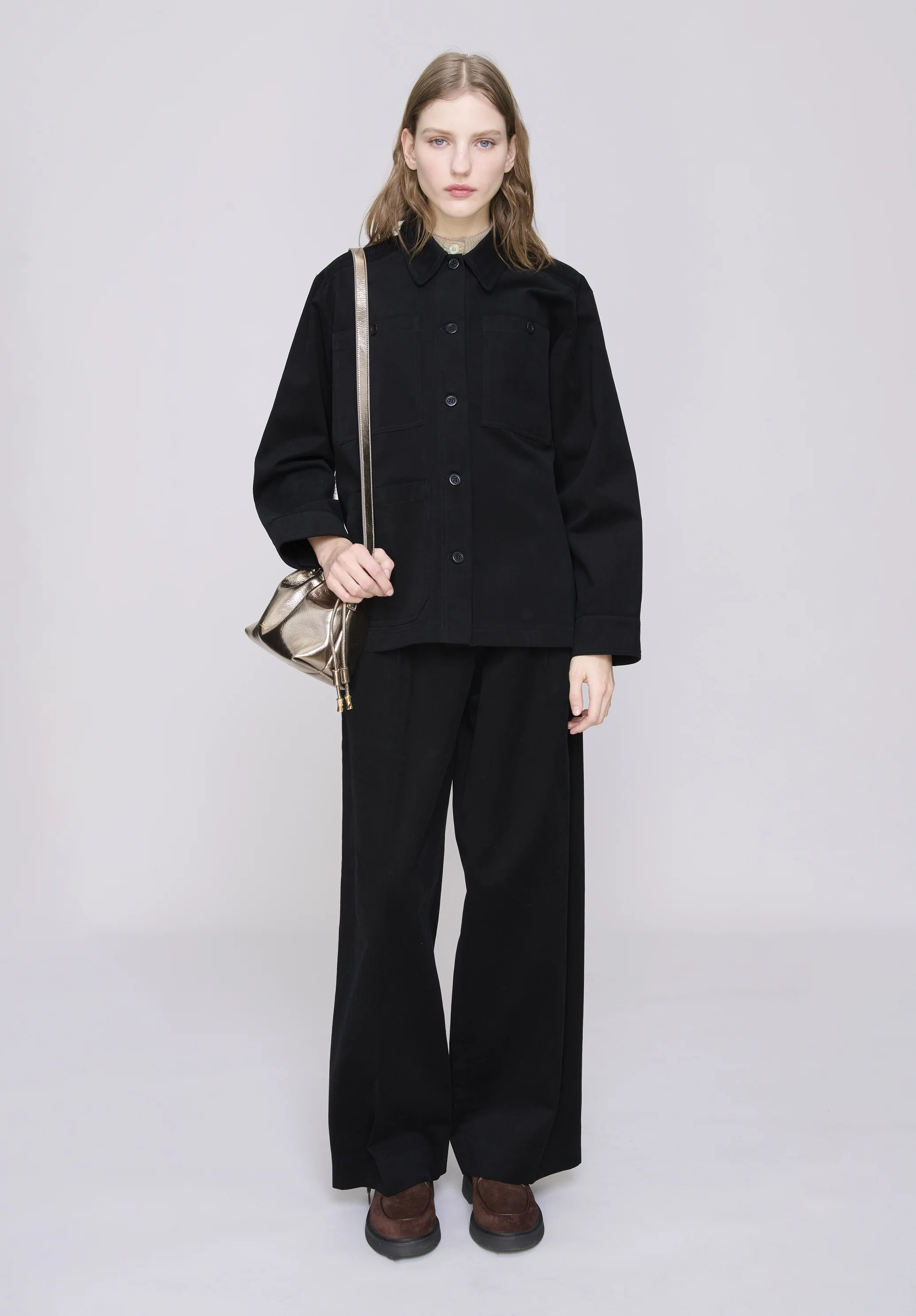 Veste Siana - Image 4