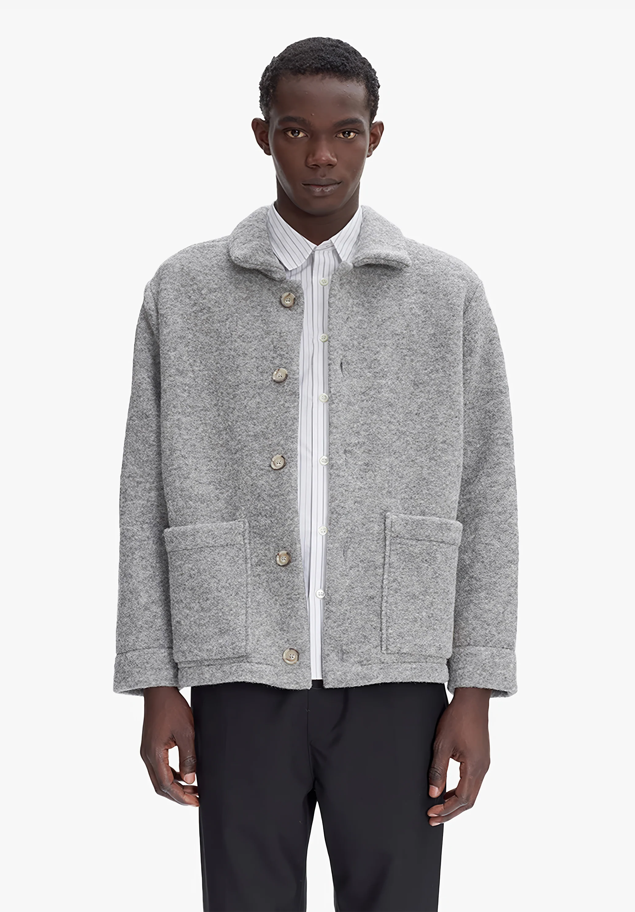 Veste Thais - Image 2