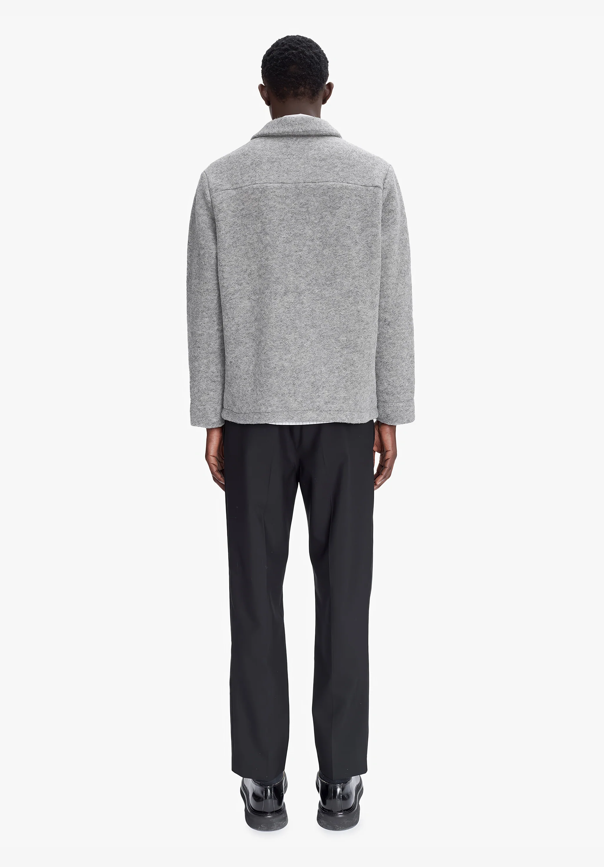 Veste Thais - Image 4