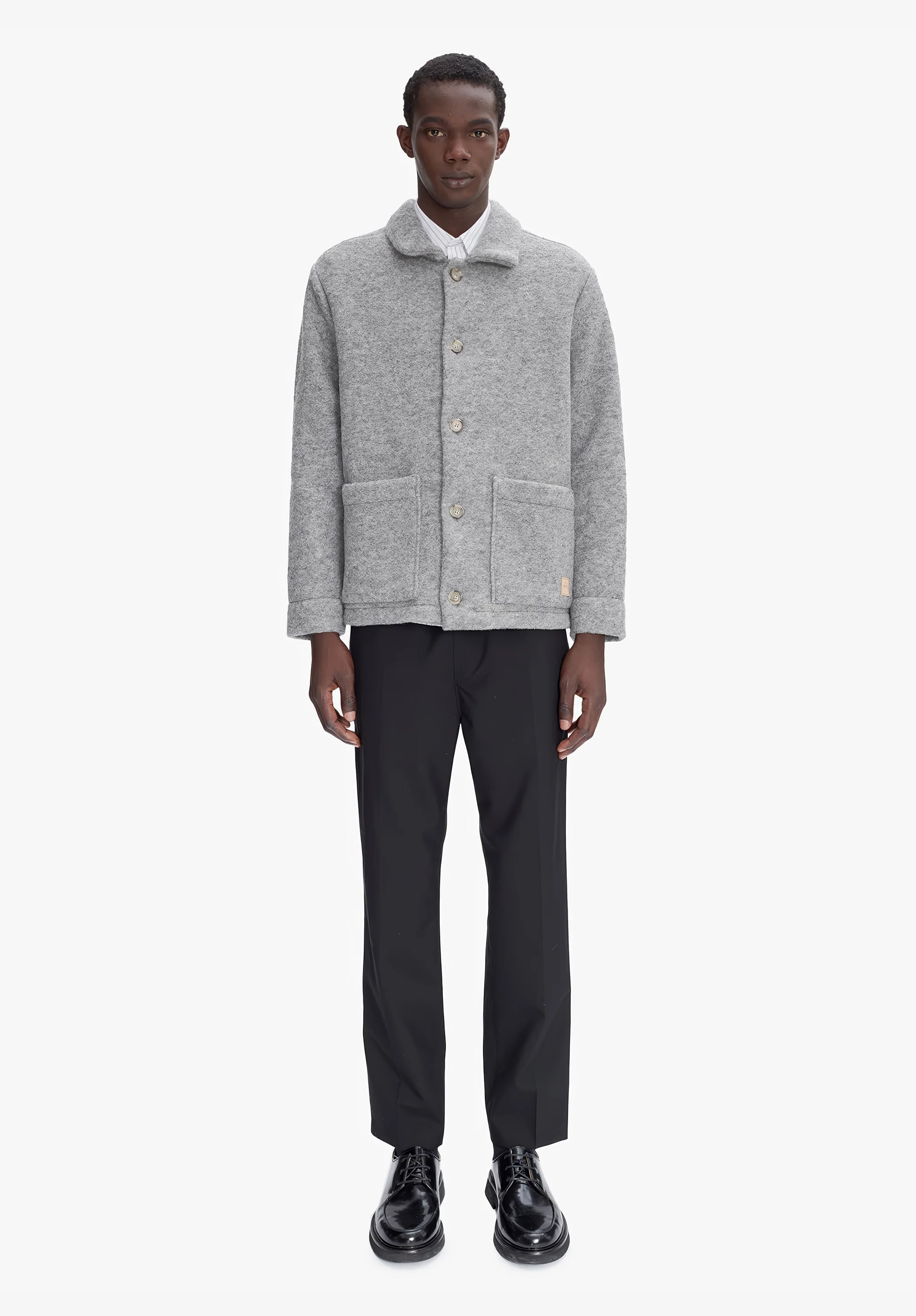 Veste Thais - Image 5