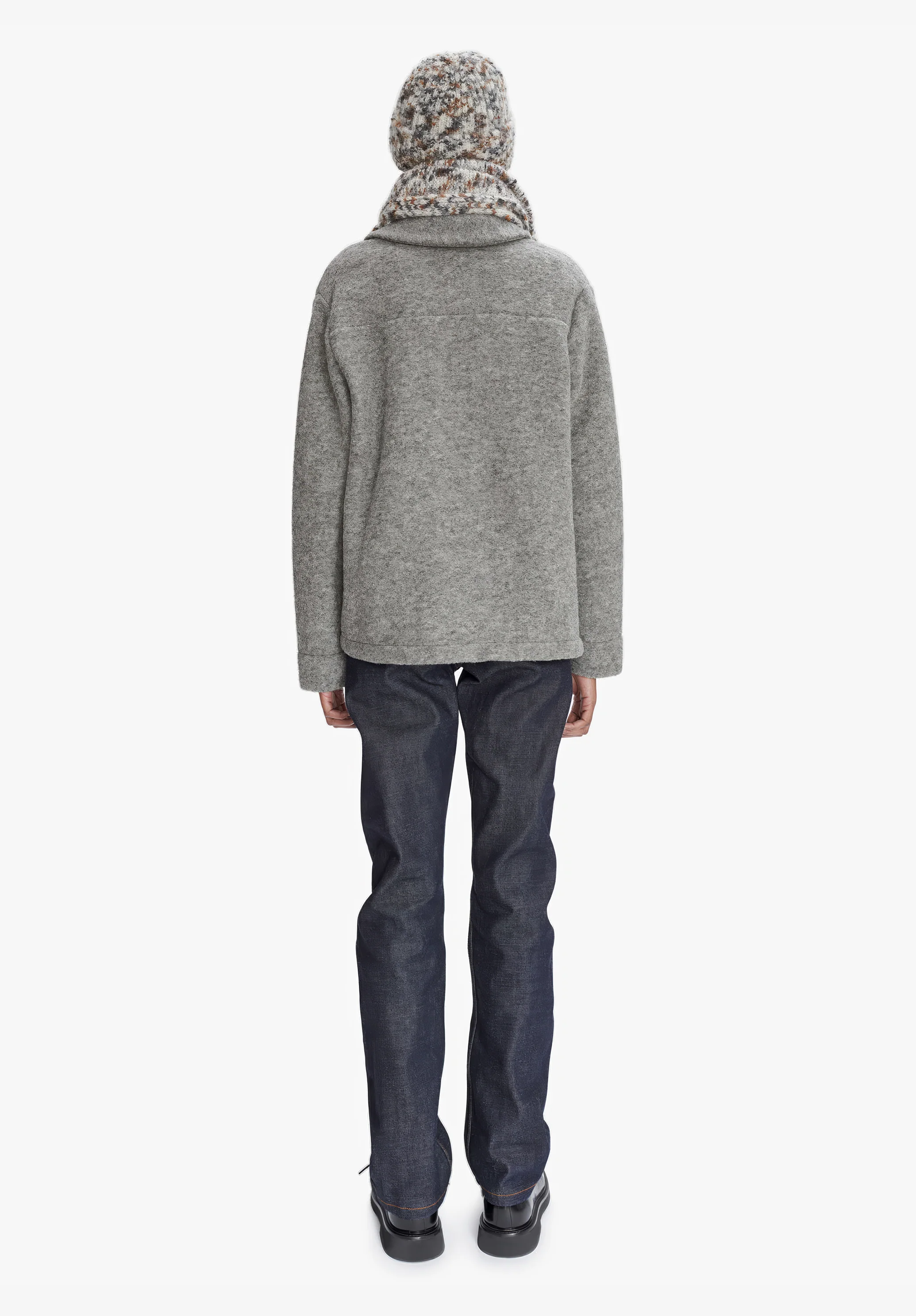 Veste Thais - Image 9