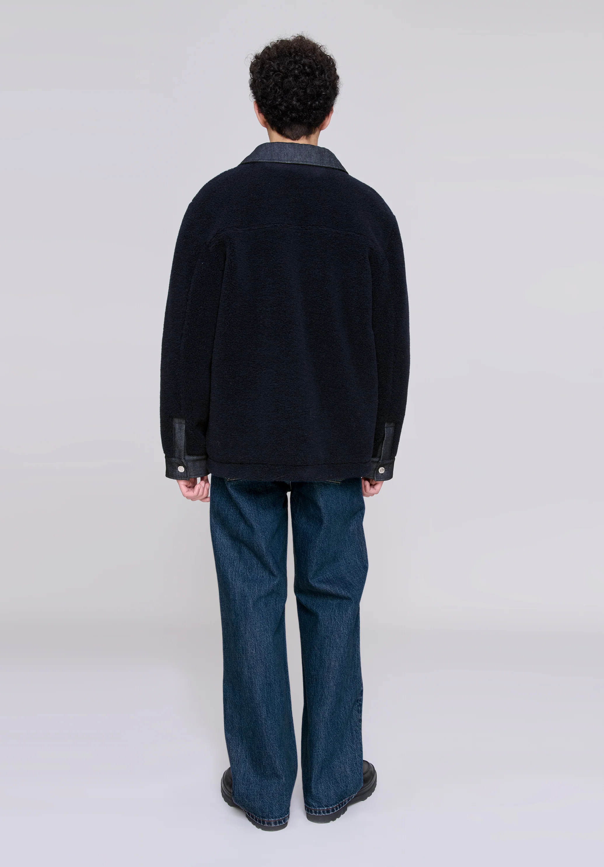 Veste Will - Image 3